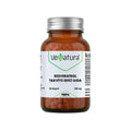 VENATURA Resveratrol Takviye Edici Gıda 30 Kapsül