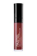 PASTEL Daylong Ruj No 23 - 7 ml