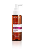 VICHY Dercos Densi-Solution Lotion 100ml