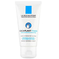 LA ROCHE-POSAY Cicaplast Mains El Kremi 50 ml