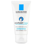 LA ROCHE-POSAY Cicaplast Mains El Kremi 50 ml
