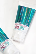 MARA We Leke Karşıtı Çok Yüksek Korumalı Güneş Kremi SPF50+ 50 ml