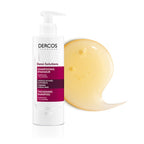 VICHY Deros Densi-Solutions Thickening Shampoo 400ml