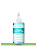 LICAPE Micellar Gözenek Sıkılaştırıcı Arındırıcı Yağ Dengeleyici Tonik 200 ml