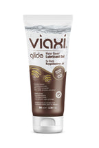 VIAXI Glide Çikolatalı Kayganlaştırıcı Jel 100 ml