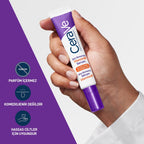CeraVe Skin Renewing Vitamin C 30 ML