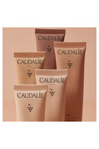 CAUDALIE Vinocrush Skin Tint Shade 4 - Ton 4 Cream 30 ml