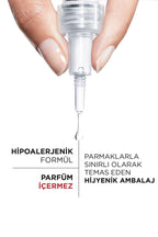 VICHY Liftactiv Supreme H.A Epidermic Filler Serum 30 ML