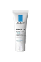 LA ROCHE-POSAY Toleriane Sensitive Riche 40ml 