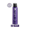 CALDION Deo 150 ml Erkek Nıght