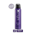 CALDION Deo 150 ml Erkek Nıght