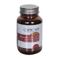 CAPICADE Capiligo Alfa Lipoik Asit İçeren Takviye Edici Gıda 30 Tablet