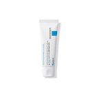 LA ROCHE-POSAY Cicaplast Baume B5+ 15ml