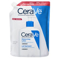 Cerave Nemlendirici Losyon Refill 473 ml