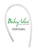 BABY-VAC Burun Aspiratörü Yedek Hortum 1 Adet