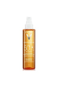 VICHY Capital Soleil Cell Protect Oil Spf 50 200 ml