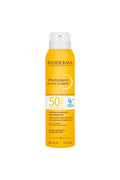 BIODERMA Photoderm Brume Invisible Sun Mist SPF50+ 150 ML