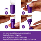 CeraVe Skin Renewing Vitamin C 30 ML