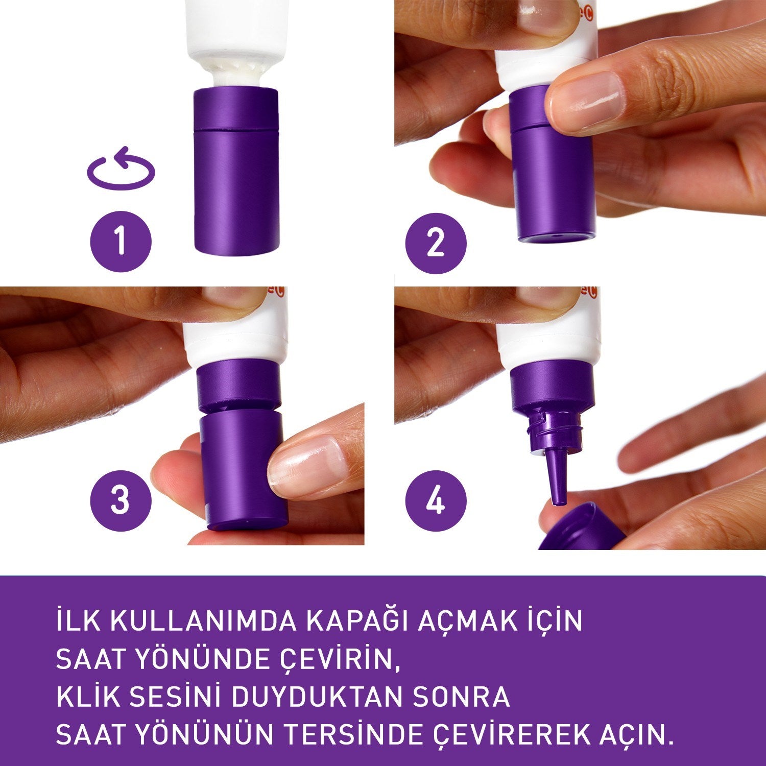 CeraVe Skin Renewing Vitamin C 30 ML