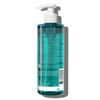 LA ROCHE-POSAY Effaclar Mikro Peeling Jel 400 ml