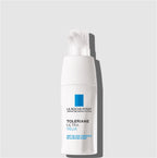 LA ROCHE-POSAY Toleriane Dermallergo Yeux 20 ml