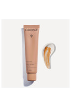 CAUDALIE Vinocrush Skin Tint Shade 4 - Ton 4 Cream 30 ml