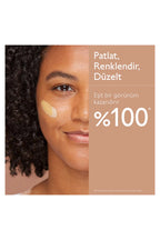 CAUDALIE Vinocrush Skin Tint Shade 4 - Ton 4 Cream 30 ml