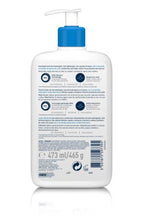 CERAVE Nemlendirici Losyon Kuru ve Çok Kuru Ciltler İçin 473 ml