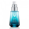 VICHY Mineral 89 Göz Çevresi Bakım Kremi 15ml