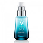VICHY Mineral 89 Göz Çevresi Bakım Kremi 15ml