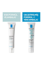 LA ROCHE-POSAY Posay Effaclar Duo+ M 40 ml