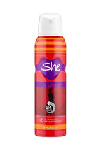 SHE Is Love Bayan Deodorant 150 Ml