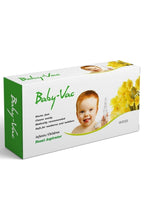 BABY VAC Burun Aspiratörü