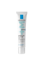 LA ROCHE-POSAY Posay Effaclar Duo+ M 40 ml