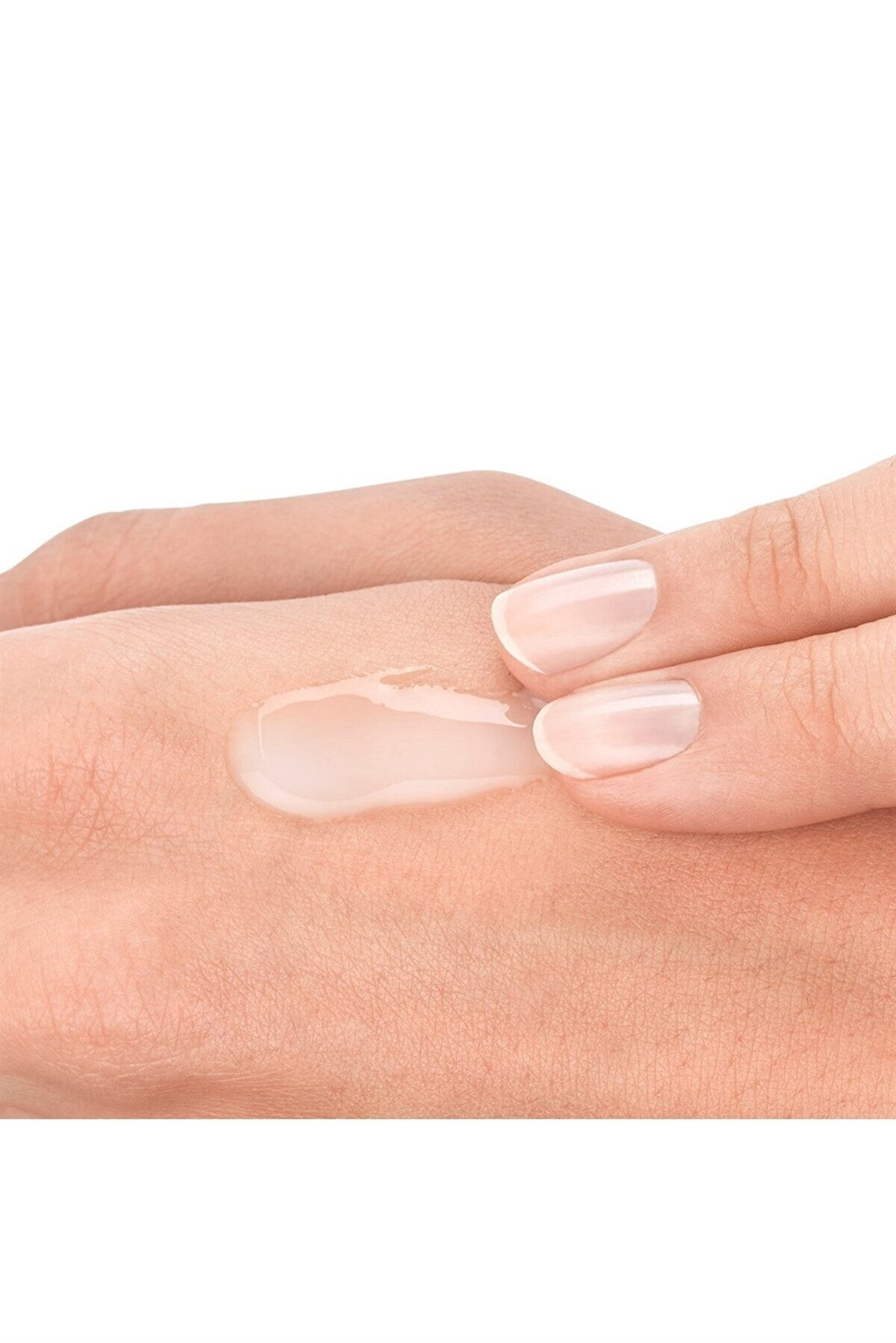 VICHY Mineral 89 Göz Çevresi Bakım Kremi 15ml