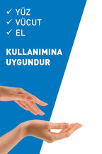 CERAVE Nemlendirici Losyon Kuru ve Çok Kuru Ciltler İçin 473 ml