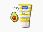 MUSTELA Sun Lotion SPF50+ 100 ML