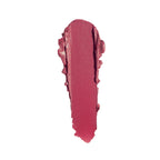PASTEL Nude Lipstick - Ruj No: 525