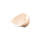 LA ROCHE-POSAY Hyalu B5 Eyes Cream 15 ml