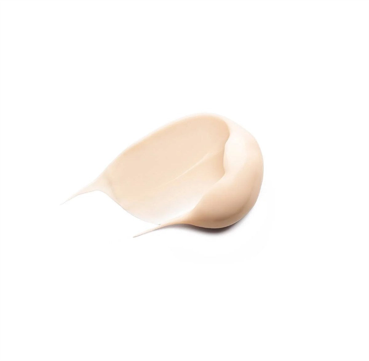 LA ROCHE-POSAY Hyalu B5 Eyes Cream 15 ml