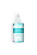 LICAPE Micellar Gözenek Sıkılaştırıcı Arındırıcı Yağ Dengeleyici Tonik 50 ml