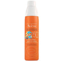 AVENE Spray Enfat For Children SPF50 200 Ml