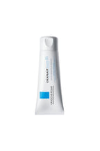 LA ROCHE-POSAY Cicaplast Baume B5+ 100ml