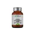 VENATURA Lipozomal Demir Ve Vitamin C 60 Kapsül