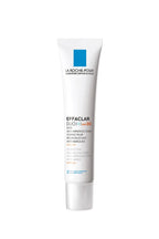 LA ROCHE-POSAY Effaclar Duo + SPF 30 Krem 40 ml