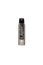 Jagler Sport Erkek Deodorant 150 ml