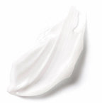 LA ROCHE-POSAY Cicaplast Mains El Kremi 50 ml