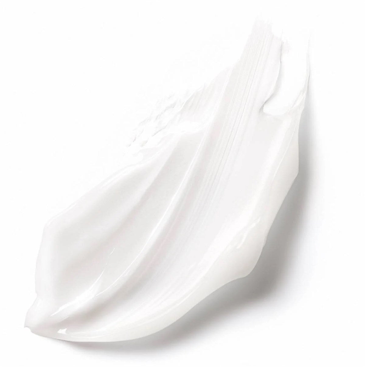 LA ROCHE-POSAY Cicaplast Mains El Kremi 50 ml