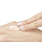 VICHY Liftactiv Collagen Specialist Yaşlanma Karşıtı Gece Kremi 50ml