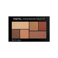 PASTEL Eyeshadow So In Love Palet Far No.205